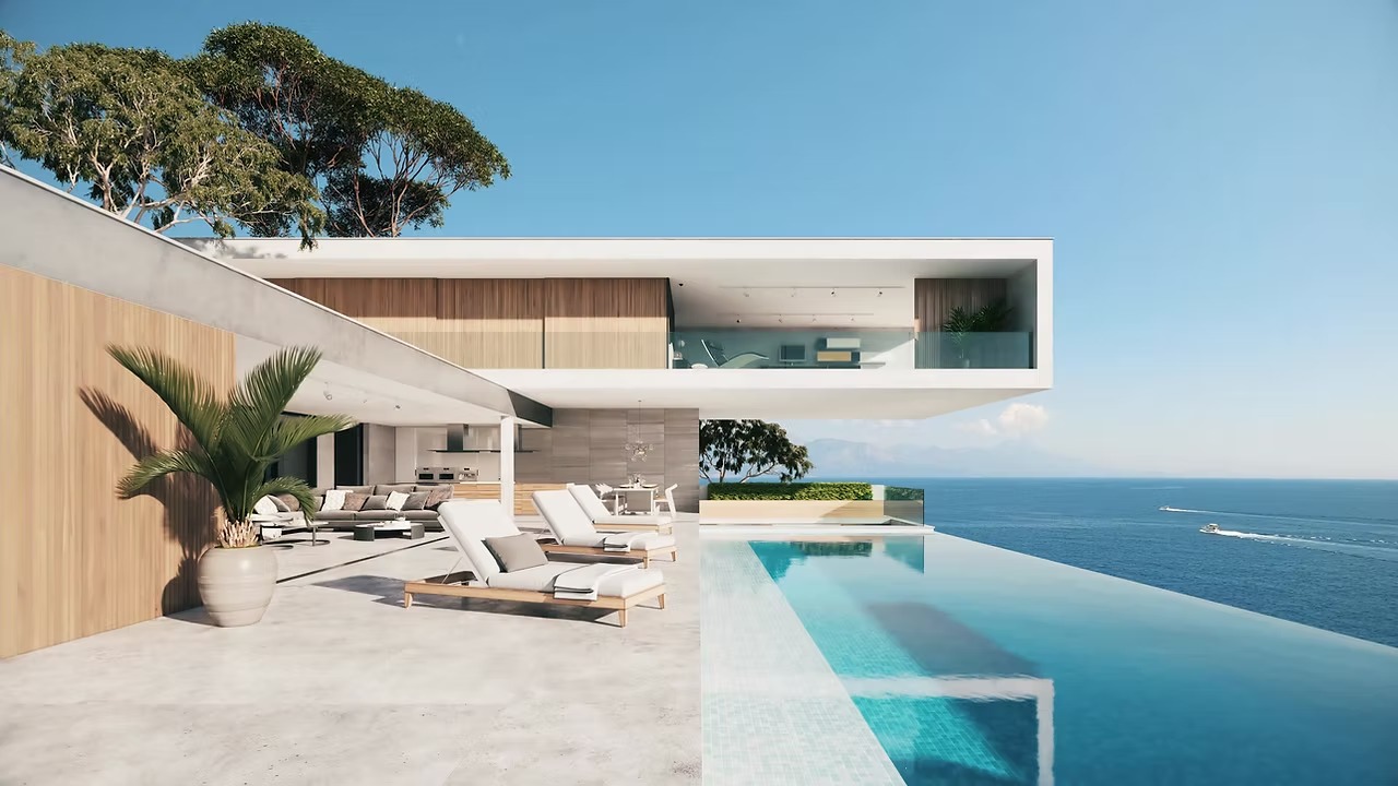 Ready to design your dream project